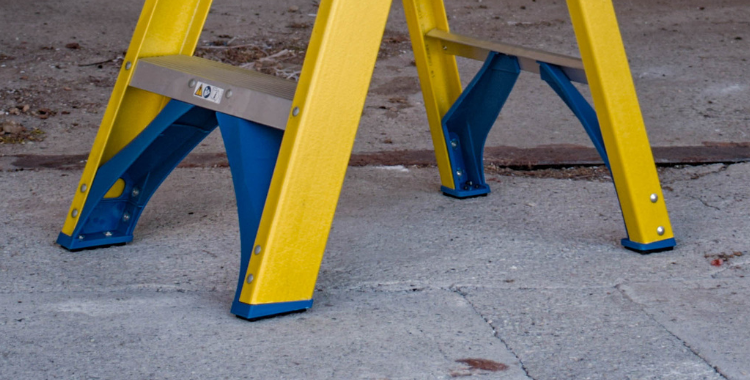 Sklolaminatove jednostranne schudky Werner 3 - popisek